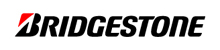 ブリヂストン