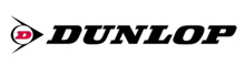 ダンロップ