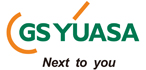 ジーエスユアサ