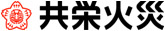 共栄火災海上保険