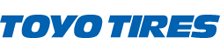 トーヨータイヤ